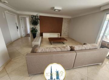 202509101816543641.jpg · Apartamento para Venda em São Paulo, Vila Gomes Cardim, 4 dormitórios, 3 suítes, 5 banheiros, 4 vaga