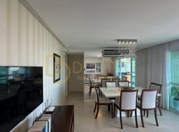 Apartamento · 83m² · 2 Quartos · 2 Vagas · Apartamento 2/4 em Alphaville!