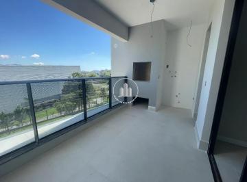 Apartamento · 99m² · 3 Quartos · 2 Vagas · Apartamento 3 Quartos com 1 Suíte e 99m² - Pedra Branca
