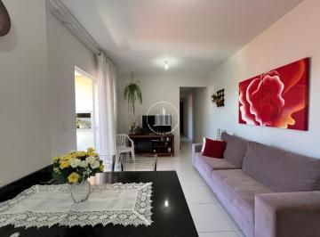 Apartamento · 68m² · 2 Quartos · 2 Vagas · Apartamento 2 Quartos 68m² - Passa Vinte