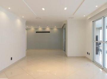 20241106134216663.jpg · Apartamento para Venda em São Paulo, Mooca, 4 dormitórios, 3 suítes, 4 banheiros, 3 vagas
