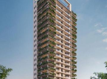 202403191301078346.jpg · Apartamento para Venda em São Paulo, Vila Nova Conceição, 3 dormitórios, 3 suítes, 4 banheiros, 2 va