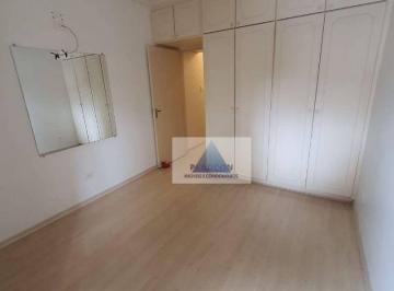 2dff357ec87b4765196d28380f0c6f898c955655 · Apartamento com 2 dormitórios à venda, 76 m² por R$ 850.000,00 - Pinheiros - São Paulo/SP