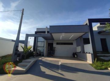 4a06511f71bf0553eb1355c308aa65d03c6243a4 · Casa com 2 dormitórios à venda, 120 m² por R$ 850.000,00 - Condomínio Horto Florestal Villagio - Sor