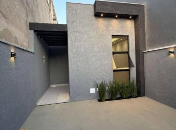 19dfc6c3e68457a298b5762637042421cd02f9e7 · Casa com 2 dormitórios à venda, 76 m² por R$ 371.000 - Parque São Bento - Sorocaba/SP