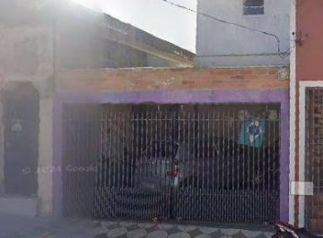 4466754a4419e39b1b6fa014b430afca898032ad · Casa com 3 dormitórios à venda, 190 m² por R$ 440.000,00 - Vila Carvalho - Sorocaba/SP