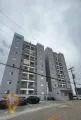 044b0e22472677a5e6846a87eb6afda609f49e1b · Apartamento com 2 dormitórios à venda, 65 m² por R$ 410.000 - Jardim Prestes de Barros - Sorocaba/SP