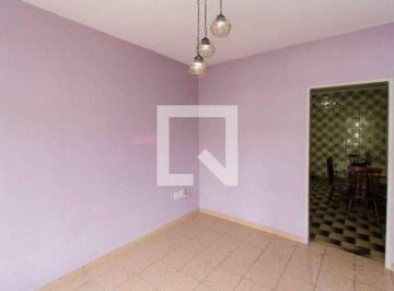 Casa · 80m² · 2 Quartos · Casa à Venda - Vila Alpina, 2 Quartos, 80 m2