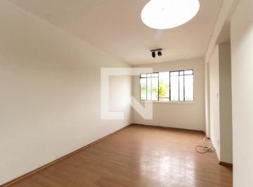 Apartamento · 72m² · 2 Quartos · 1 Vaga · Apartamento à Venda - Mooca, 2 Quartos,  72 m2