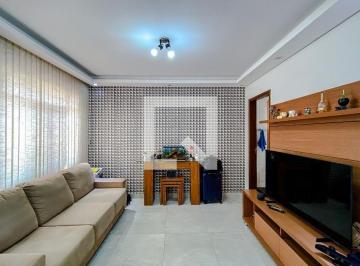 Casa · 144m² · 3 Quartos · 2 Vagas · Casa à Venda - Mooca, 3 Quartos, 144 m2