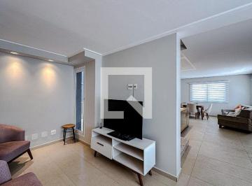 Casa · 250m² · 4 Quartos · 2 Vagas · Casa à Venda - Mooca, 4 Quartos,  250 m2