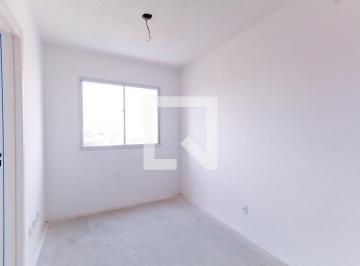 Apartamento · 35m² · 2 Quartos · Apartamento à Venda - Mooca, 2 Quartos, 35 m2