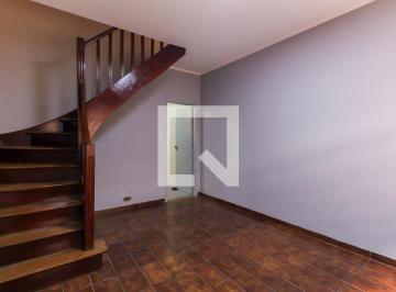 Casa · 64m² · 2 Quartos · Casa à Venda - Belém, 2 Quartos, 64 m2