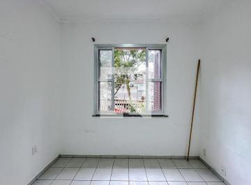 Apartamento · 45m² · 1 Quarto · 1 Vaga · Apartamento à Venda - Mooca, 1 Quarto, 45 m2