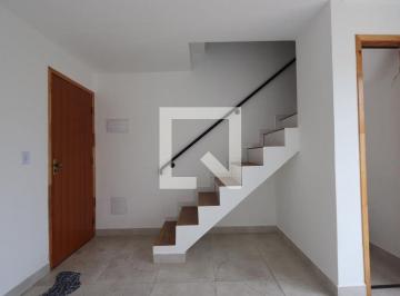 Apartamento · 50m² · 1 Quarto · 1 Vaga · Apartamento à Venda - Parque São Lucas, 1 Quarto,  50 m2