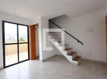 Apartamento · 50m² · 1 Quarto · 1 Vaga · Apartamento à Venda - Parque São Lucas, 1 Quarto,  50 m2