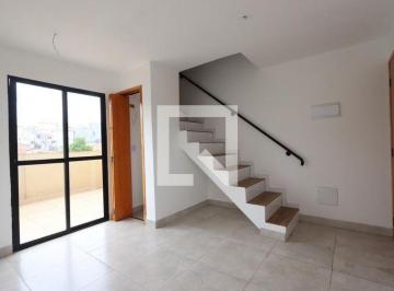 Apartamento · 50m² · 1 Quarto · 1 Vaga · Apartamento à Venda - Parque São Lucas, 1 Quarto,  50 m2