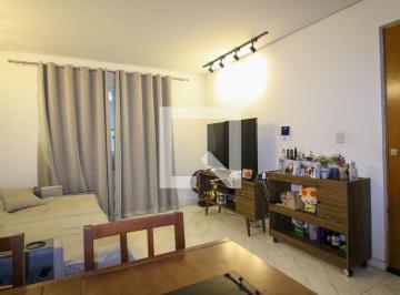 Casa · 250m² · 3 Quartos · 2 Vagas · Casa à Venda - Parque São Lucas, 3 Quartos,  250 m2