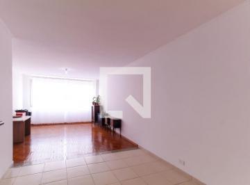 Apartamento · 116m² · 2 Quartos · 1 Vaga · Apartamento à Venda - Belém, 2 Quartos, 116 m2