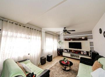 Casa · 221m² · 2 Quartos · 2 Vagas · Casa à Venda - Vila Prudente, 2 Quartos, 221 m2