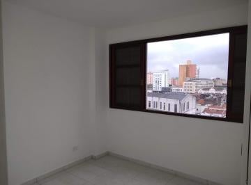 Apartamento · 50m² · 1 Quarto · 1 Vaga · Imoveis - no Brás