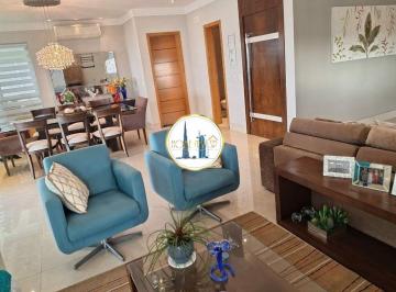 202509161745379452.jpg · Apartamento para Venda em São Paulo, Jardim Anália Franco, 4 dormitórios, 3 suítes, 4 banheiros, 6 v
