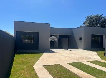 34_34_1.jpg · Imoveis - em Oficinas