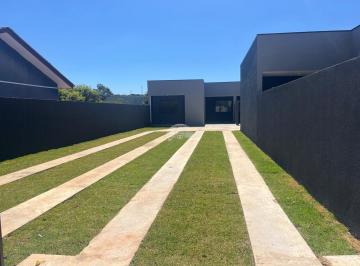 34_16_1.jpg · Imoveis - em Oficinas