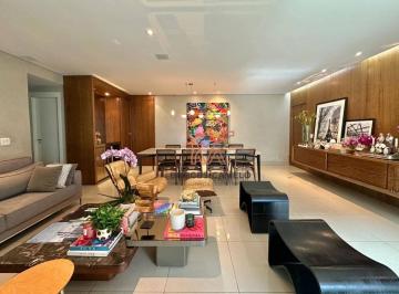 fd71b372d7a3cb02e25ab9a6c1178d090228cbc2 · Apartamento com 4 Quartos, 154 m² - venda por R$ 3.200.000 ou aluguel por R$ 17.500/mês - Vila da Se