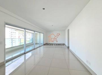 3e40ba07da0e079d3e47a20bb1efce7ec4479689 · Apartamento com 4 dormitórios à venda, 167 m² por R$ 3.108.000,00 - Sion - Belo Horizonte/MG