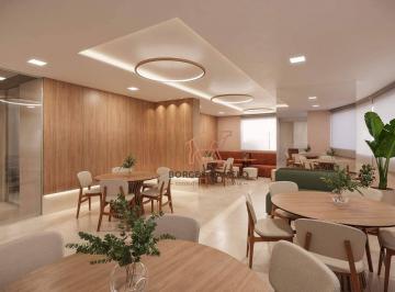 d5037c7309374d1c272d0e65caf5e753225f19b6 · Apartamento com 3 dormitórios à venda, 83 m² por R$ 1.030.000,00 - Graça - Belo Horizonte/MG