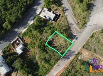 venda-jardim-bandeirantes-pocos-de-caldas-1-6676938.jpeg · Imoveis - no Jardim Bandeirantes