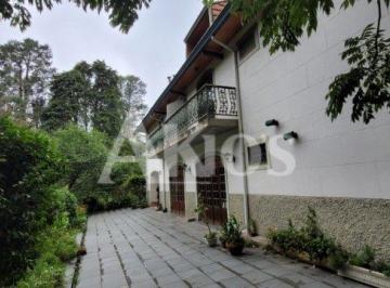 akios-imoveis · Apartamento / Venda