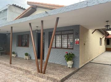 Casa · 240m² · 3 Quartos · 5 Vagas · Casa com 3 quartos à venda, 240 m² por R$ 1.200.000 - Vila Galvão - Guarulhos/SP