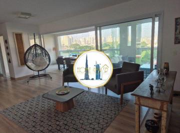 202411231116413370.jpeg · Apartamento para Venda em São Paulo, Água Branca, 3 dormitórios, 3 suítes, 5 banheiros, 3 vagas