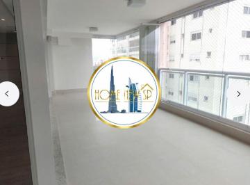202411221241124430.jpeg · Apartamento para Venda em São Paulo, Água Branca, 4 dormitórios, 4 suítes, 6 banheiros, 3 vagas