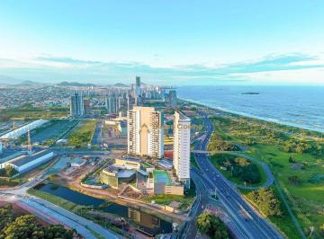 577ab6d9520fc80547d84900618ed52c8b183e0f · Apartamento com 4 dormitórios à venda, 147 m² por R$ 2.590.000,00 - Darly Santos - Vila Velha/ES