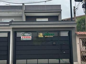 ccd3109ee9a808665b4c75a8d447610dc9a37aff · Sobrado com 3 dormitórios à venda, 160 m² por R$ 990.000,00 - Jardim Vila Galvão - Guarulhos/SP