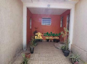 e3fe26cedb3f98b69d7ff1fb32958608719af00a · Casa à venda, 60 m² por R$ 419.999,99 - Cidade Parque Alvorada - Guarulhos/SP