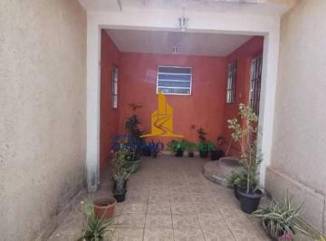 22c1a6d608d1bbec914c4b8e5703aed292822745 · Casa à venda, 60 m² por R$ 419.999,99 - Cidade Parque Alvorada - Guarulhos/SP