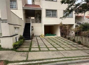 c0e179577e1ce165489563bedc84cf28c7e297c2 · Sobrado à venda, 200 m² por R$ 1.700.000,00 - Ponte Grande - Guarulhos/SP