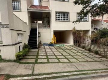330f5aeb2421141dea9bda0156458a62f85b38dd · Sobrado à venda, 200 m² por R$ 1.699.999,99 - Ponte Grande - Guarulhos/SP
