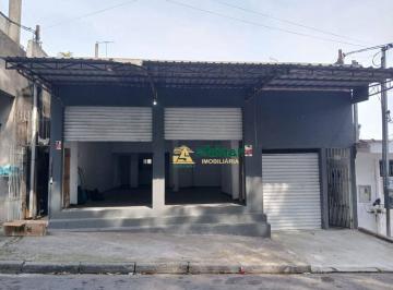 478635f35baf8aeb6521e08d059391380006bfcb · Casa à venda, 399 m² por R$ 749.900,00 - Parque Piratininga - Guarulhos/SP