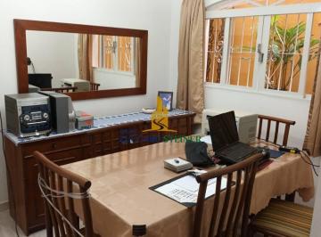 8072f87b90c9aef06c1dc7d10e5dbc034e37bf87 · Sobrado à venda, 159 m² por R$ 798.000,01 - Vila Medeiros - São Paulo/SP