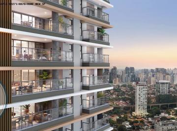 20220705171335637088.jpg · Apartamento para Venda em São Paulo, Brooklin Paulista, 4 dormitórios, 4 suítes, 5 banheiros, 3 vaga