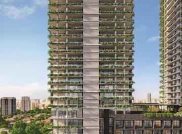 202403191300598914.jpg · Apartamento para Venda em São Paulo, Vila Nova Conceição, 4 dormitórios, 2 suítes, 3 banheiros, 3 va