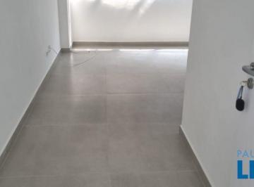 locacao-vila-assuncao-santo-andre-1-8378045.jpeg · Imoveis - na Vila Assunção