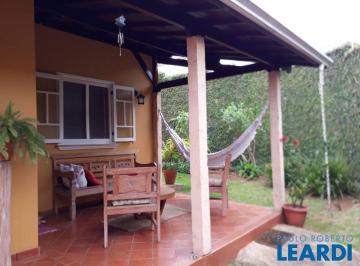 venda-3-dormitorios-parque-primavera-pocos-de-caldas-1-9154438.jpeg · Imoveis - no Parque Primavera