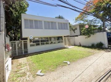 venda-5-dormitorios-city-pinheiros-sao-paulo-1-9154987.jpeg · Imoveis - em Pinheiros