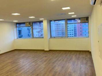 locacao-paraiso-sao-paulo-1-9154410.jpeg · Imoveis - no Paraíso